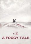 دانلود فيلم A Foggy Tale 2025 | یک داستان مه آلود
