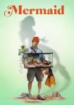 دانلود فيلم Mermaid 2025 | پری دریایی